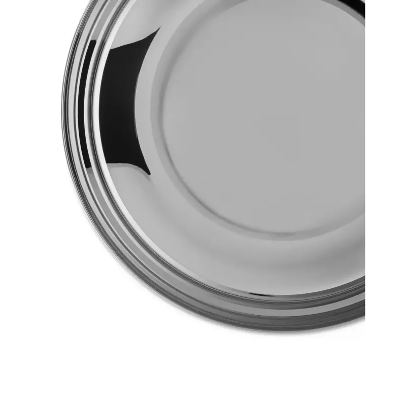 Söögikauss Alessi JM15/24L 2,3 L 24 cm