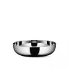 Söögikauss Alessi JM15/24L 2,3 L 24 cm