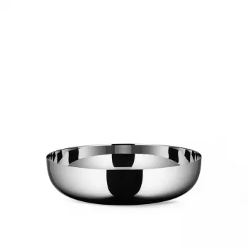 Söögikauss Alessi JM15/24L 2,3 L 24 cm