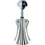 Tiib-korgits Alessi AM01 Z roostevaba teras 245 mm