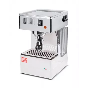 Quickmill STRETTA poolautomaatne espressomasin 1,8 L