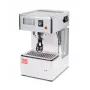Quickmill STRETTA poolautomaatne espressomasin 1,8 L
