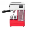Quickmill STRETTA poolautomaatne espressomasin 1,8 L
