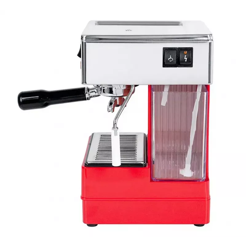 Quickmill STRETTA poolautomaatne espressomasin 1,8 L