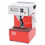Quickmill STRETTA poolautomaatne espressomasin 1,8 L