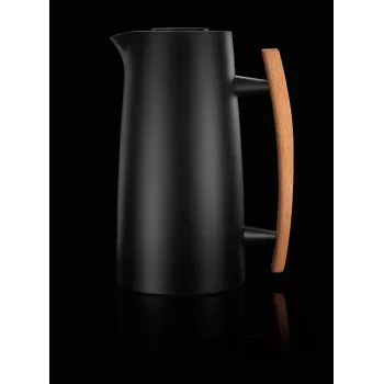 Termokann Guzzini RIVIERA'63 1 L, must