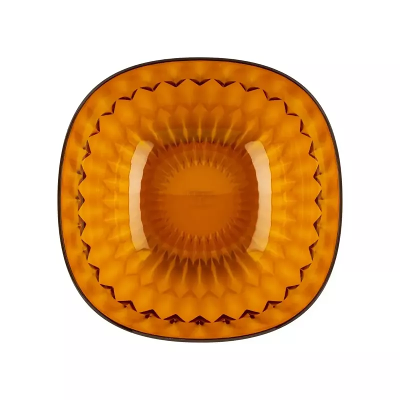 Guzzini serveerimisalus 300 mm