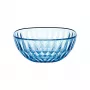 Taldrik Karaca 8008392391333 Sinine 300 mm 1 tk