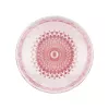 Guzzini Vanity väike koogialus koos kaanega, Flamingo Pink