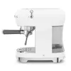 Espressomasin Smeg 1.1 L ECF02WHEU