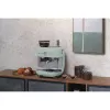 Espressomasin Smeg 2.4L EGF03PGEU
