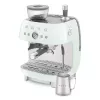 Espressomasin Smeg 2.4L EGF03PGEU