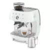 Espressomasin Smeg 2.4L EGF03PGEU