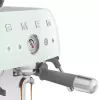 Espressomasin Smeg 2.4L EGF03PGEU