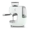 Espressomasin Smeg 2.4L EGF03PGEU