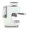Espressomasin Smeg 2.4L EGF03PGEU