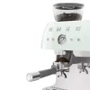 Espressomasin Smeg 2.4L EGF03PGEU