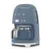 Kohvimasin Smeg 10 tassi DCF02SBMEU
