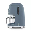 Kohvimasin Smeg 10 tassi DCF02SBMEU