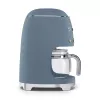 Kohvimasin Smeg 10 tassi DCF02SBMEU