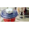 Toidukate Magic Vac ACO1011 - universaalne vaakumkaas 12,5 cm