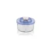 Toidukate Magic Vac ACO1011 - universaalne vaakumkaas 12,5 cm