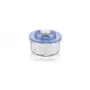 Toidukate Magic Vac ACO1011 - universaalne vaakumkaas 12,5 cm