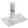 Vaakumrull Magic Vac 2 mudel 14779 — 20 cm x 6 m
