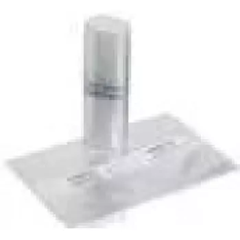 Vaakumrull Magic Vac 2 mudel 14779 — 20 cm x 6 m