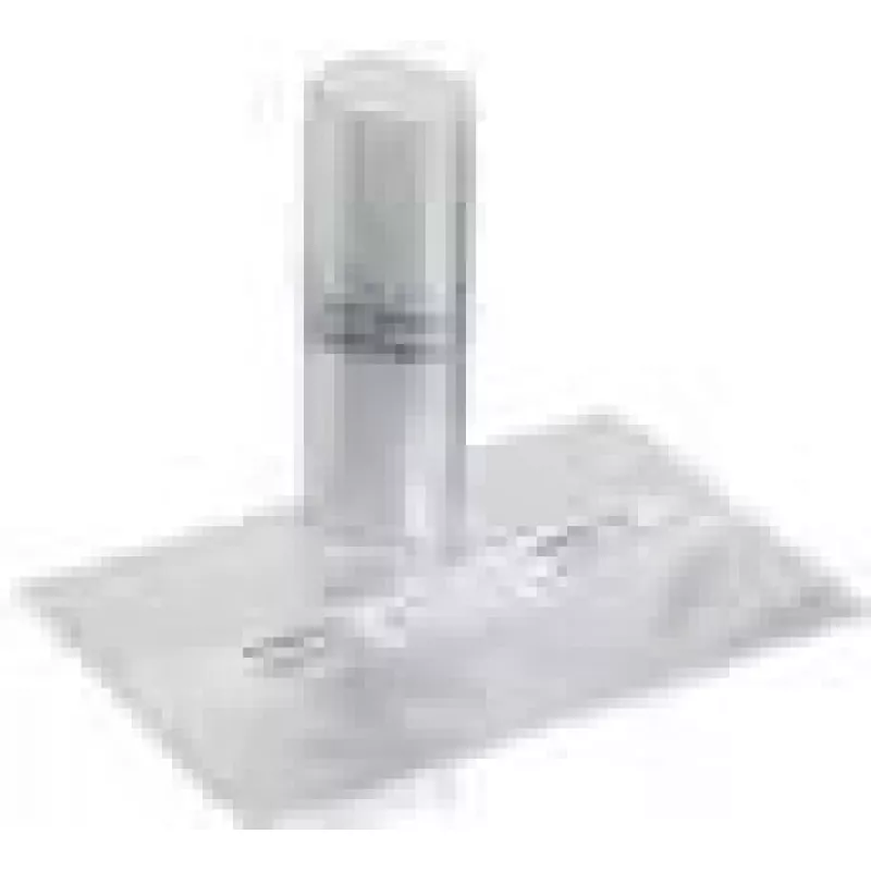 Vaakumrull Magic Vac 2 mudel 14779 — 20 cm x 6 m