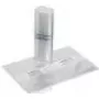 Vaakumrull Magic Vac 2 mudel 14779 — 20 cm x 6 m