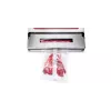 Magic Vac Jumbo 30evo vaakumpakendaja 800 mbar roostevaba teras