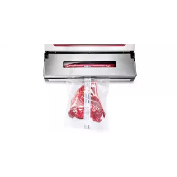 Magic Vac Jumbo 30evo vaakumpakendaja 800 mbar roostevaba teras