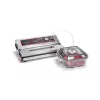 Magic Vac Jumbo 30evo vaakumpakendaja 800 mbar roostevaba teras