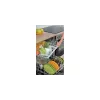 Vaakumpakendaja Magic Vac Perfetta must-hall 130W ABS