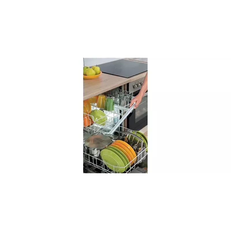 Vaakumpakendaja Magic Vac Perfetta must-hall 130W ABS