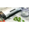 Vaakumpakendaja Magic Vac Perfetta must-hall 130W ABS