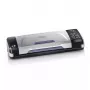 Vaakumpakendaja Magic Vac Perfetta must-hall 130W ABS