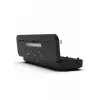 Vacuum Sealer Magic Vac Compact 750 mbar Must