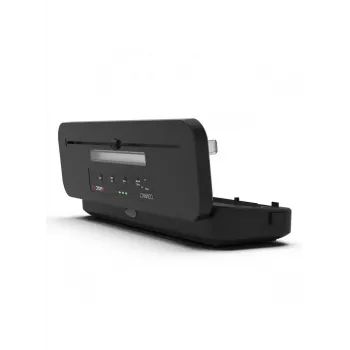 Vacuum Sealer Magic Vac Compact 750 mbar Must