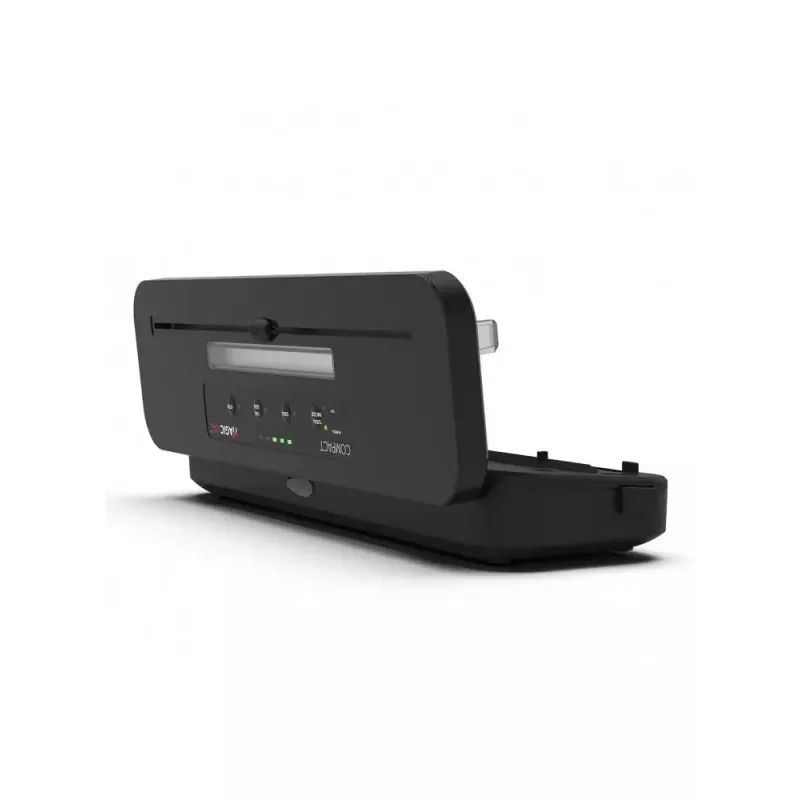Vacuum Sealer Magic Vac Compact 750 mbar Must