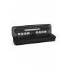 Vacuum Sealer Magic Vac Compact 750 mbar Must