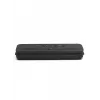 Vacuum Sealer Magic Vac Compact 750 mbar Must