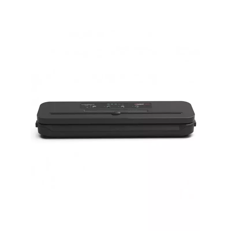 Vacuum Sealer Magic Vac Compact 750 mbar Must