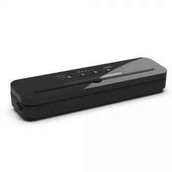 Vacuum Sealer Magic Vac Compact 750 mbar Must
