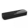 Vacuum Sealer Magic Vac Compact 750 mbar Must