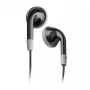 SBS Earset juhtmega stereopeakomplekt Duo