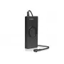Toiteadapter SBS EM0APA070 70W siseruumides must sülearvutile
