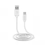 Andmekaabel USB 2.0 Micro USB SBS TECABLEMICROW