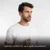Kõrvaklapid SBS kõrvasisesed stereoklapid Studio Mix 10